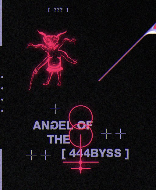 𝐁𝐋𝐀𝐊𝐄 tweet media