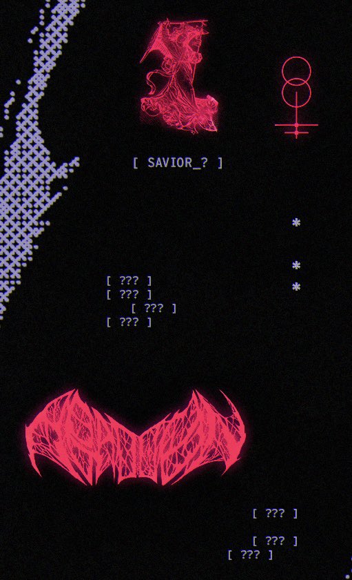 𝐁𝐋𝐀𝐊𝐄 tweet media