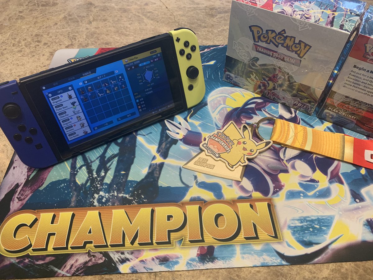 tsltang0508's tweet image. Hartford regional champion!!! A big weekend!! It just feels so unreal!!