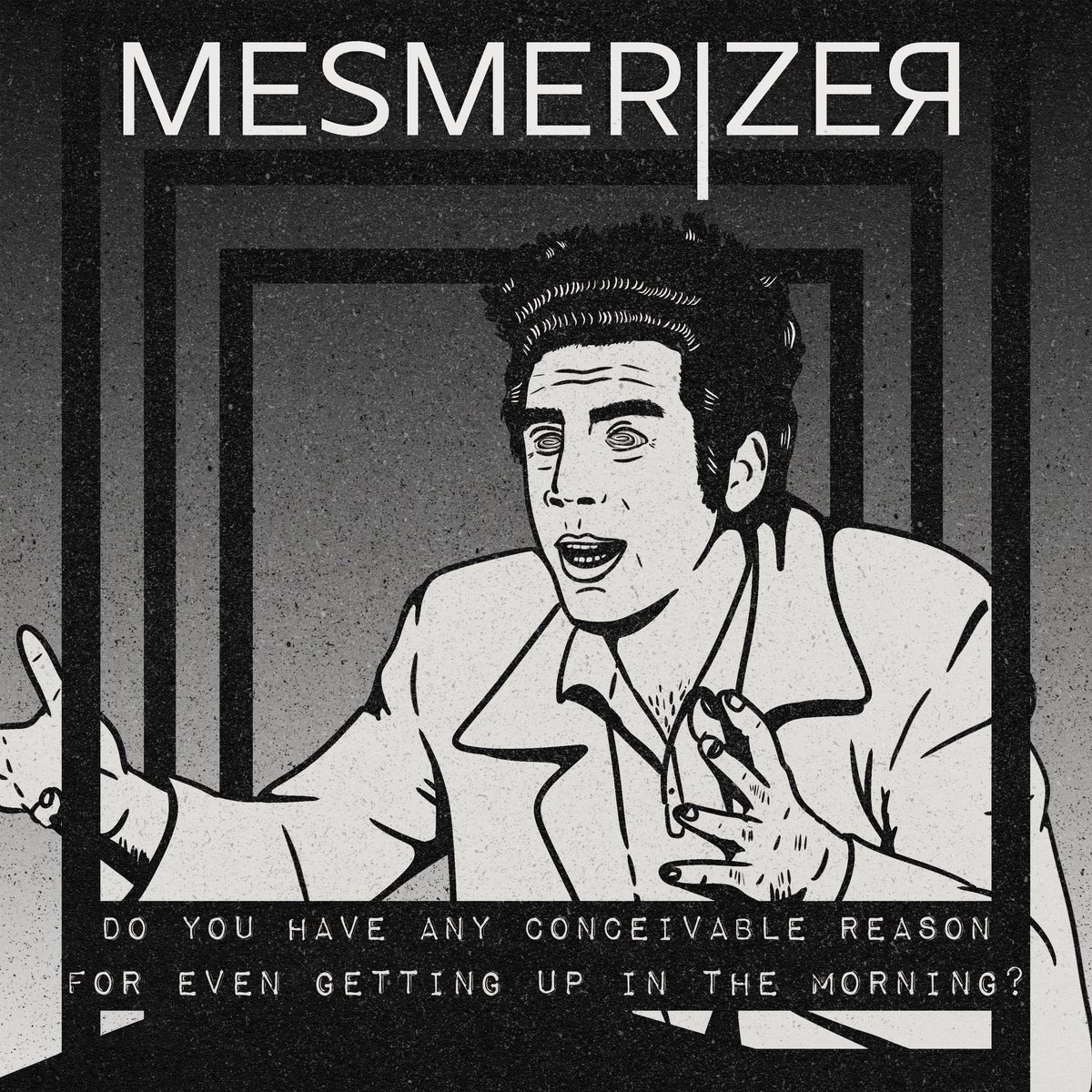 hicksalex_'s tweet photo. Man, it feels good to release music again.
Debut MESMERIZER single — out June 18th!! 

Pre-save link below! 👇
https://t.co/bbSY86yhze https://t.co/yFBTF4J85m