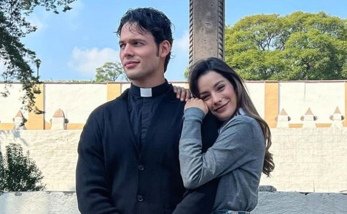 ItsBelM2's tweet photo. the ship the hater
#PerdonaNuestrosPecados https://t.co/i7qM2zbPTt