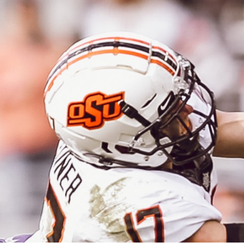 CFBHome's tweet photo. Round of 32 for the Best Helmet Bracket

1. Ohio State v. 5. Oklahoma State

Who are you voting for?

Poll below⬇️ https://t.co/nTxzs9oDoi