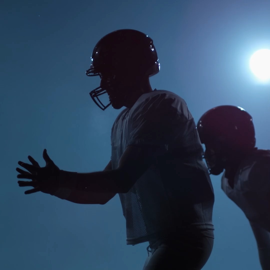 TNT Drama on Twitter "Fame. Football. An unexpected tragedy. Another