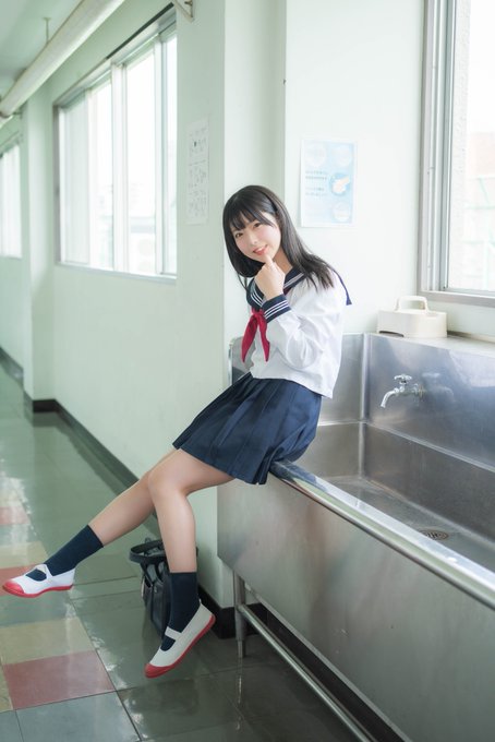 コスプレイヤーニャロメ・ニアのTwitter画像43