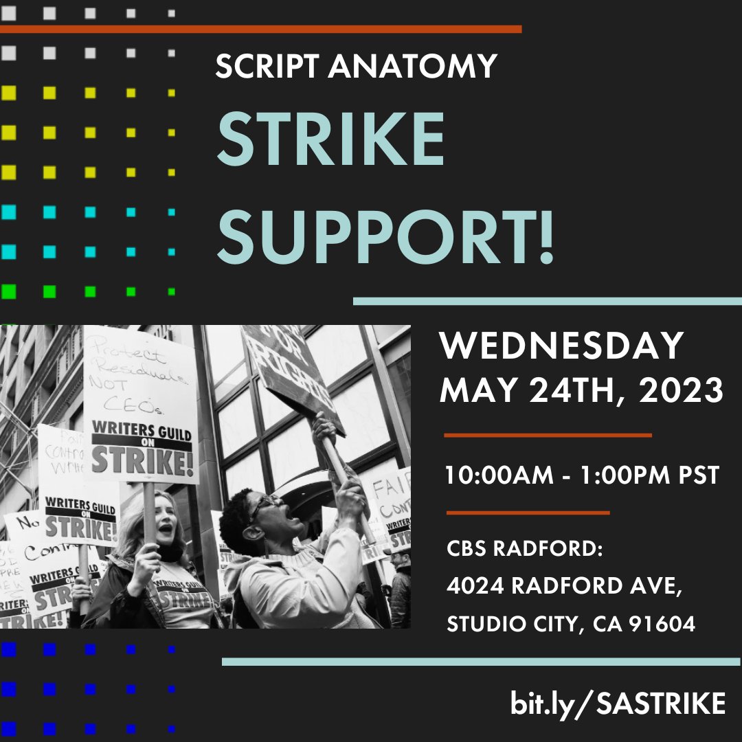 tawnya benavides bhattacharya tweet media