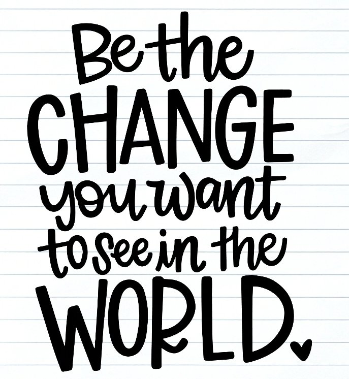 Duning's classes tweet media