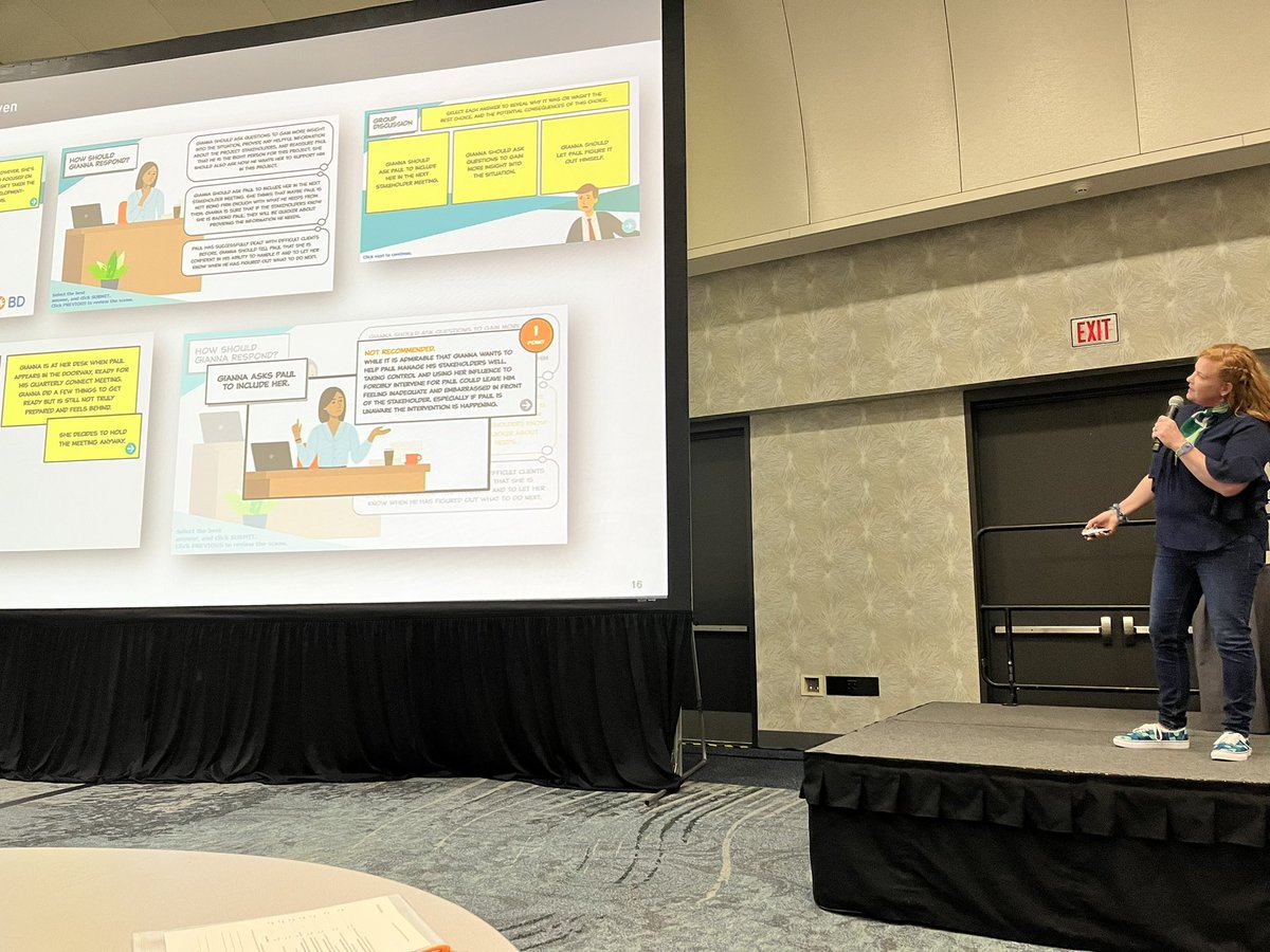 Hey, it's Myra! tweet media