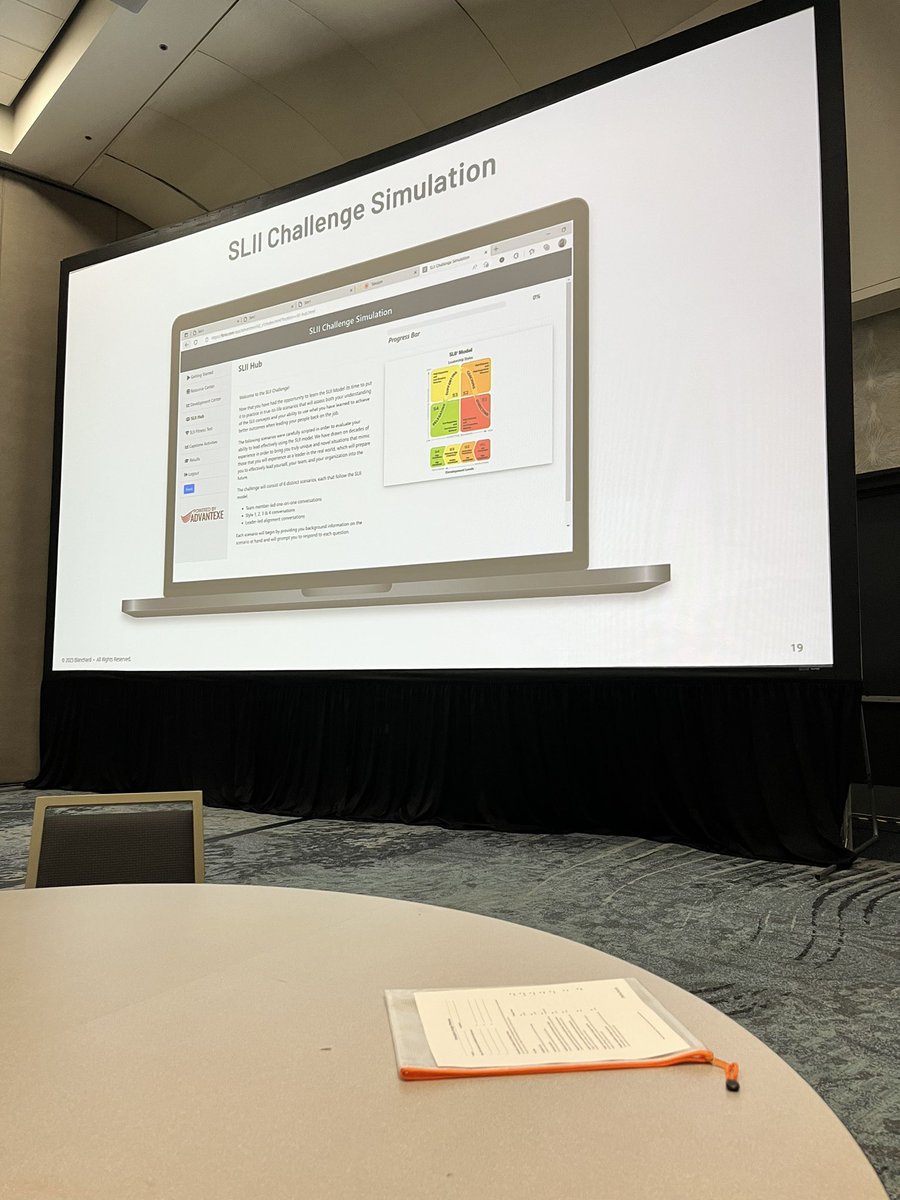 Hey, it's Myra! tweet media