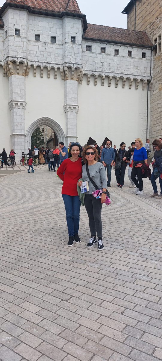 CEIP Plurilingüe de Maceda tweet media