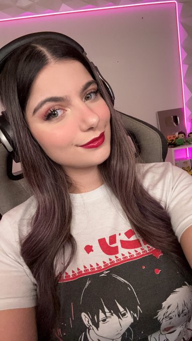 TW Pornstars - Julietita 🥰. Pictures and videos from Twitter.