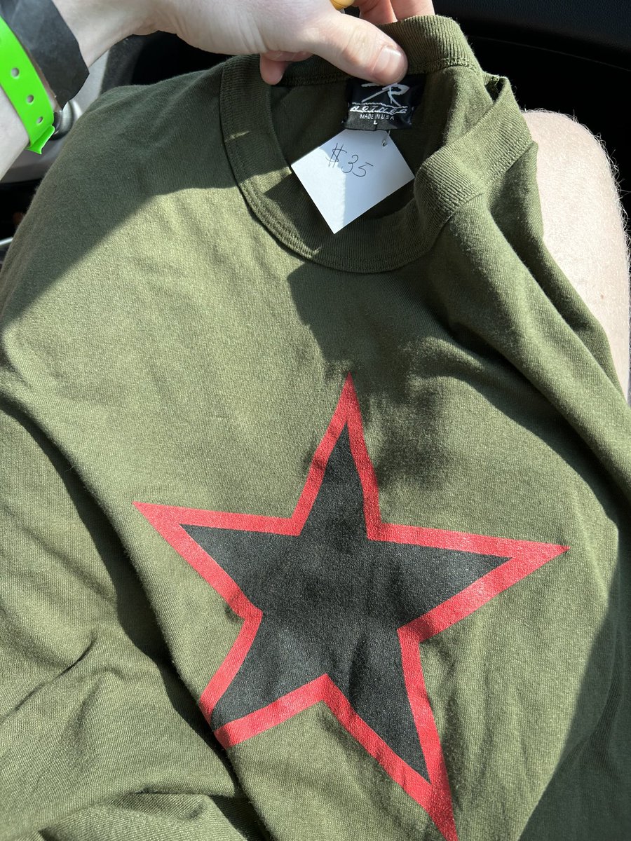 Andrew Depperman tweet media