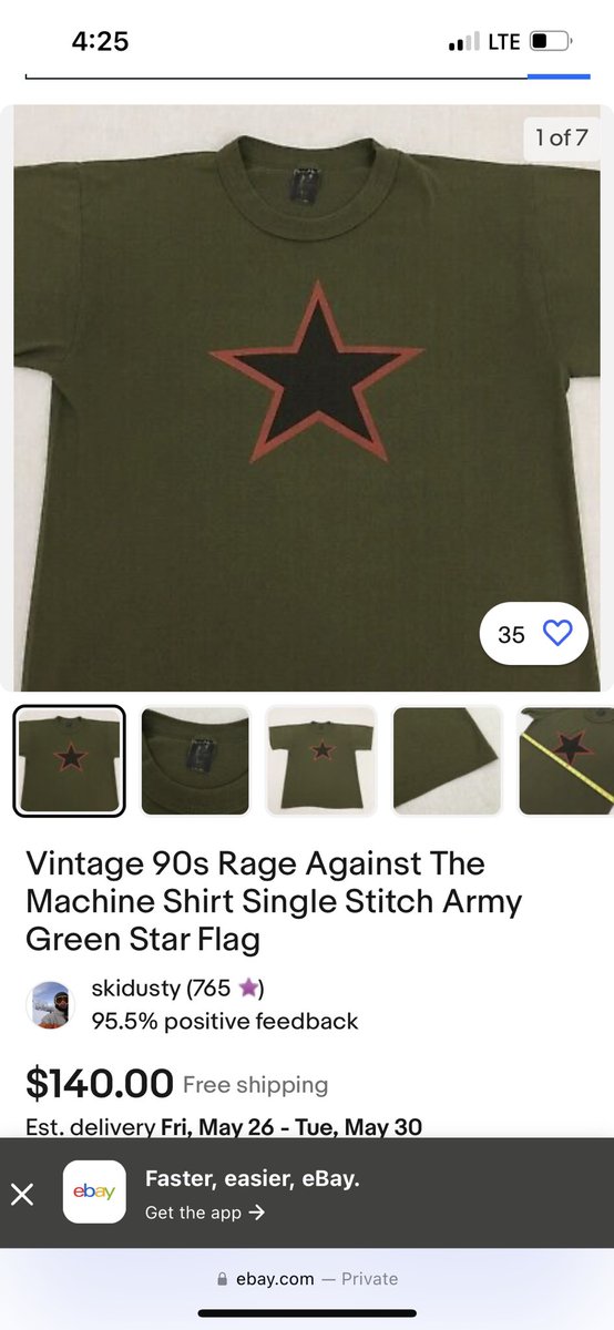 Andrew Depperman tweet media