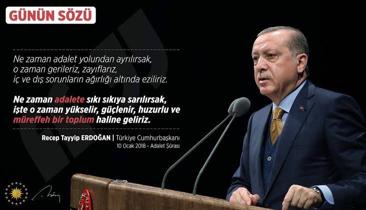 Yurtdışında Staj yapana verilen hak; Türkiye için çalışan, Türkiye için ter döken Stajyer veÇıraklara da verilmesidir ADALET. #EngelliYakınıSgkİstiyor
@RTErdogan 
@farukcelikcomtr 
@vedatbilgn 
@MHP_Bilgi 
@Akparti 
@dbdevletbahceli 
@saffetsancakli 

#ÇırakStajyerOmuzOmuza