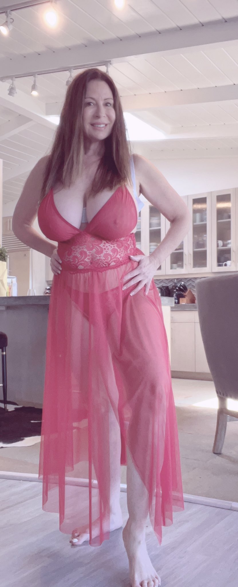 TW Pornstars - Christy Canyon. Twitter. Getting ready to play you bet