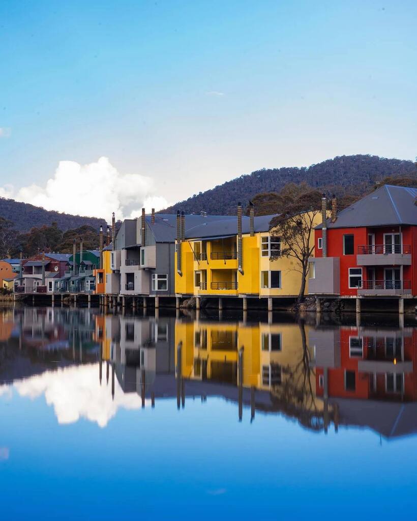 LakeCrackenback's tweet image. Imagine coming back from a long day on the slopes to this view, #TakeMeBack to #LakeCrackenback #MakeMagicHappen #SkiNSW 

📷 @rileycoop_t 
.
.
.
.
.
.
.
#Jindabyne #Australia #snowymountainsnsw #VisitNSW #VisitAustralia #kosciuszkonationalpark #seeau… instagr.am/p/CshP5R9BaBe/