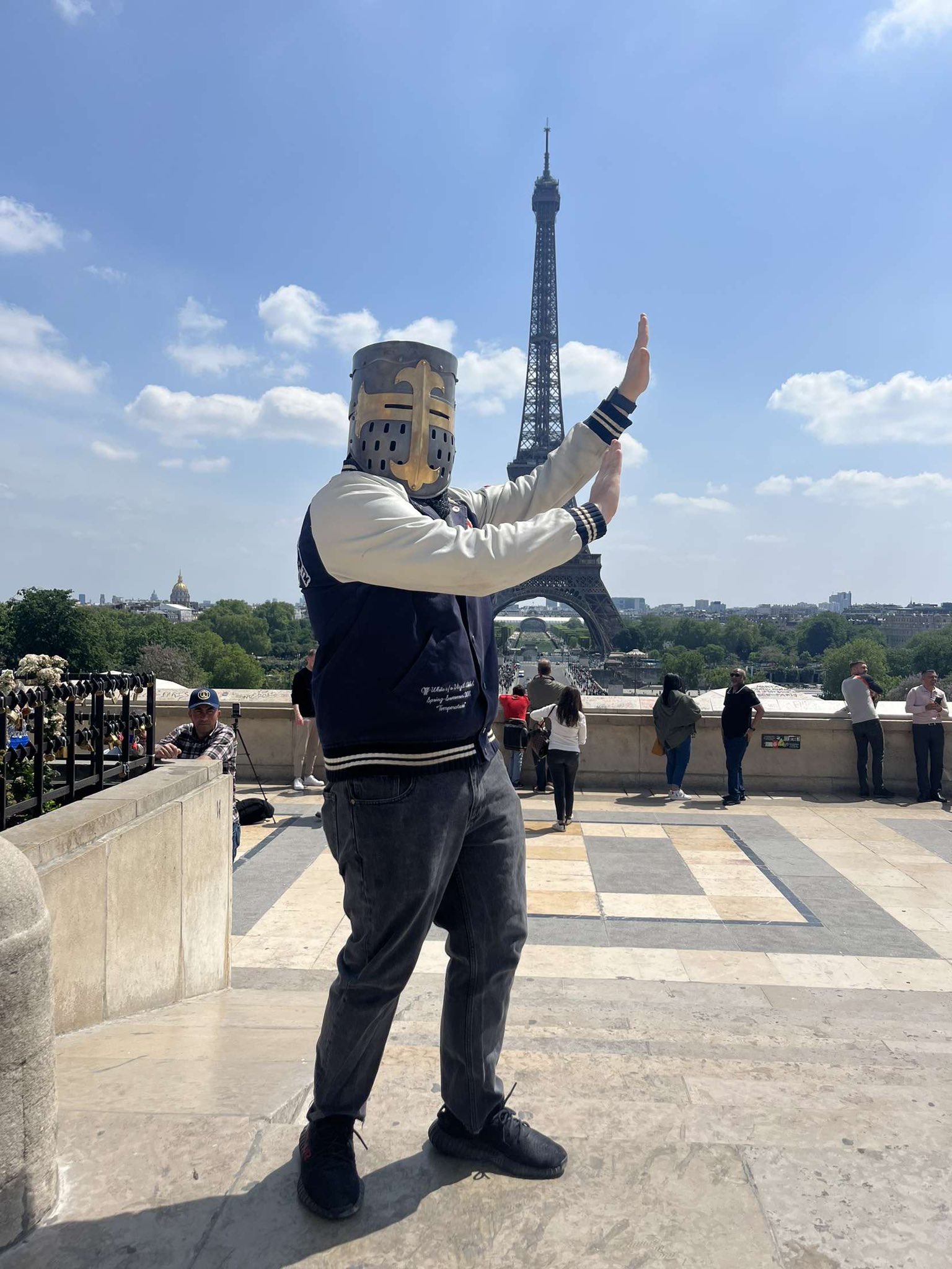 mitchell on Twitter: "@SwaggerSouls saved 🤞 https://t.co/XeqVtWefmi