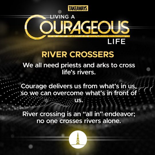 theperfecting's tweet photo. Don’t despise the preparation.  It’s God’s positioning today for the miracles God will perform tomorrow. 

Check out today’s message from Pastor @KevinC_Brown for courage to be #RiverCrossers #LivingtheCourageousLife #PerfectGod #PerfectingPeople

https://t.co/strsrmSxlt https://t.co/j9WGNbI6I9