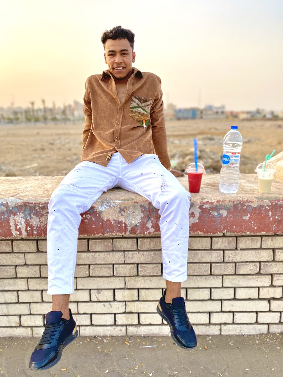 7adada1's tweet photo. 🤎👑 https://t.co/hI4QYDgH5g
