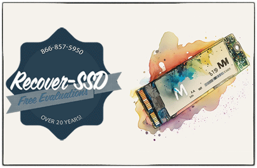 Recover_SSD's tweet image. SSD stopped working?👌Recover essential data from your damaged SSD. Click expert SSD recovery services or call 866-857-5950 bit.ly/3pl5R4z #DaVinci #spaceexploration #NASAmission #deepspacesystems #NASAtechnology #DaVinciMission #NASASpacecraft #spaceengineering #space