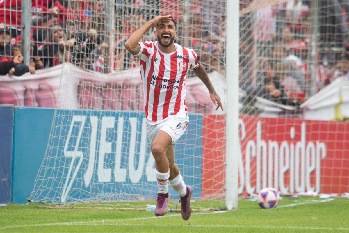 Se están portando mal, serán castigados por el goleador 😎🇦🇹