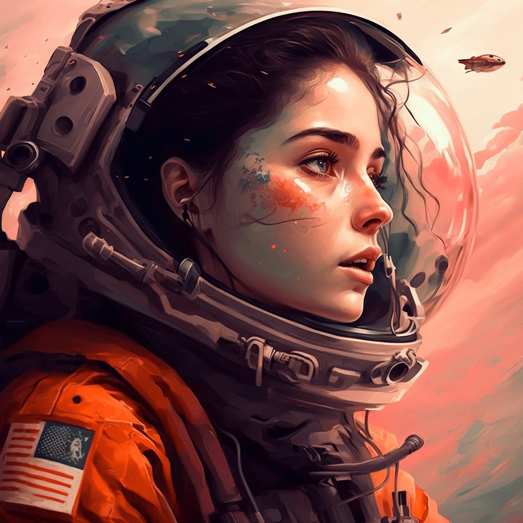 Recover_SSD's tweet image. SSD stopped working?👌Recover essential data from your damaged SSD. Click expert SSD recovery services or call 866-857-5950 bit.ly/3pl5R4z #DaVinci #spaceexploration #NASAmission #deepspacesystems #NASAtechnology #DaVinciMission #NASASpacecraft #spaceengineering #space