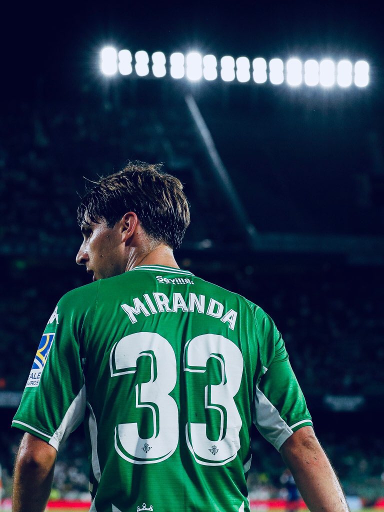 𝐌𝐈𝐑𝐀𝐍𝐃𝐀 𝐔𝐍𝐎 𝐃𝐈 𝐍𝐎𝐈 💚