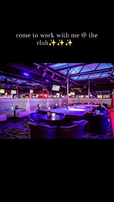 Before &amp; after work routines should include stretching!! 

It is so important to take care of our bodies and work preventatively to make sure we don't get injured or have long-term issues with joints, muscles, etc. 

Even if it's 5 mins of stretching it'… instagr.am/reel/CshMl7XOU…