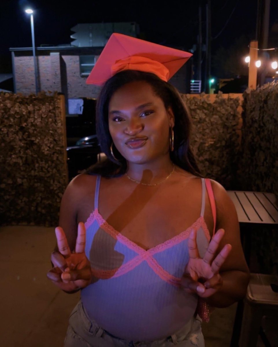 owenrush's tweet image. Idk let’s ask her