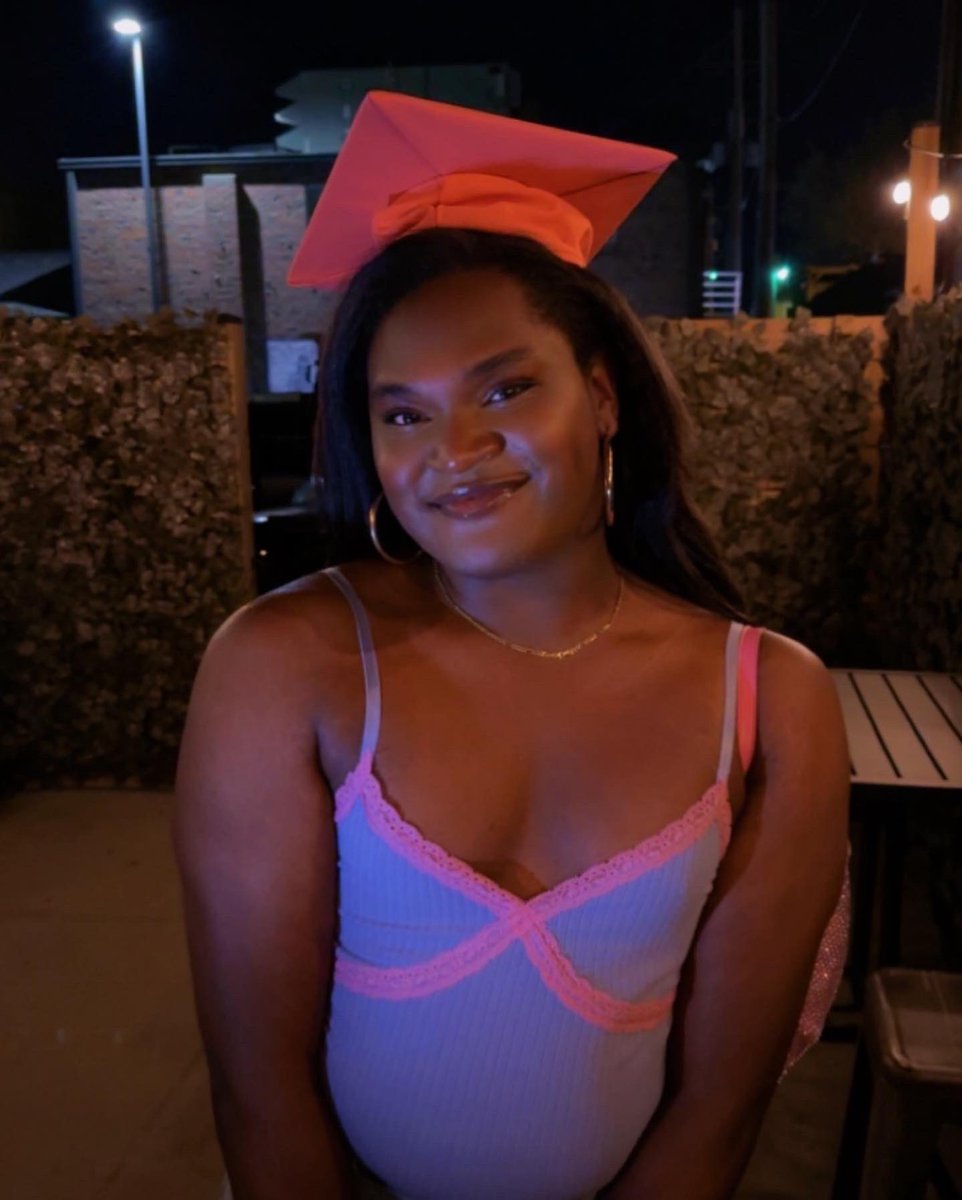 owenrush's tweet image. Idk let’s ask her