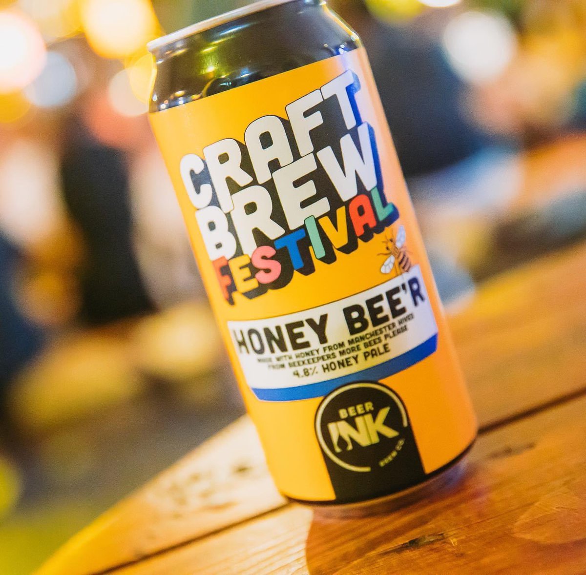 SimonR's tweet image. Wow, what a weekend! After 6 months of none stop planning and sleepless nights. Craft Brew Festival is successful launched. Thank you to everyone who helped out. I couldn’t of done it without you. Here’s to the next festival in Birmingham 🍻