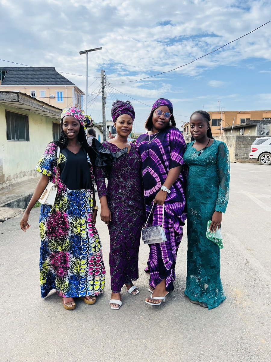 EOkaome's tweet photo. Today was a day of thanksgiving for us at @empowerhercom
Purple is our colour ππ
#EHCat2 https://t.co/7uVVhIwCTd
