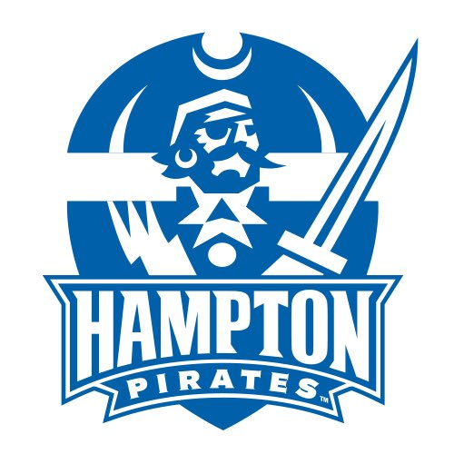 JustinC2026's tweet photo. Blessed to receive a D1 offer from Hampton University! https://t.co/xgarkQ7QIu