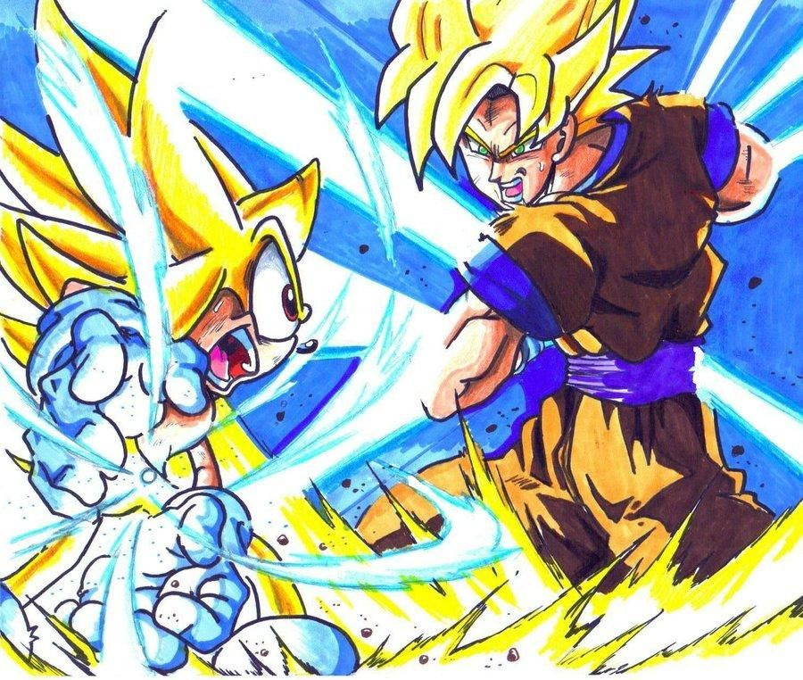 Scott0pppp's tweet photo. 📌Yet again.
My name is Scott A.K.A. The Worlds Greatest Loser.
Here is some of my Hobby's that may Interest YOU
Final Fantasy 
Zelda 
Sonic 
Anime Games 
Fan art
Bleach  
Dragon Ball Z
Persona&amp;etc. Hopefully we can be good friends. 
RTs are appreciated 🔁😁 https://t.co/ImlYru7RAw