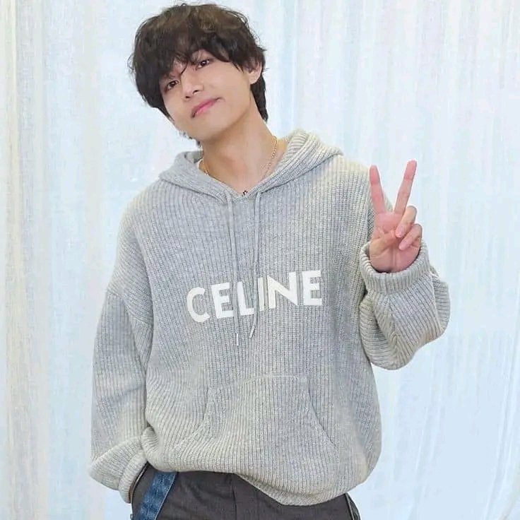 Edithg182's tweet image. Sigo viva pero he estado full