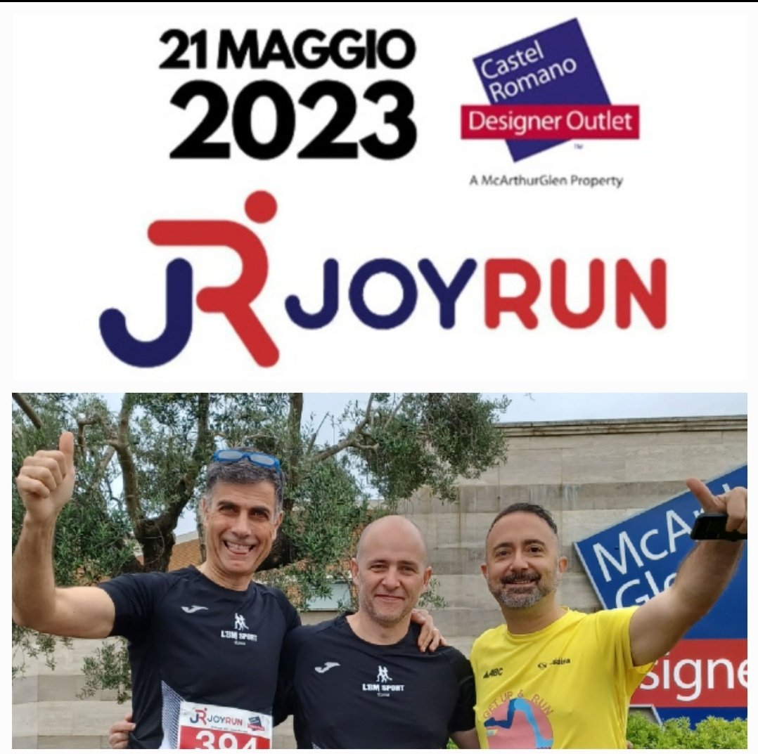 GabrieleGalilea's tweet photo. Oggi la #joyrun sempre in compagnia gradevole di @menclamen 💪🏃⛈️ :alla fine 51:37 meglio di una settimana fa a torvergata con percorso più difficile. Mistero.. e soprattutto i primi 5 km chiusi in 24:50! siamo quasi pronti per #albarace e i 6 km con arrivo allo Stadio Olimpico https://t.co/VpWXuPRzFG