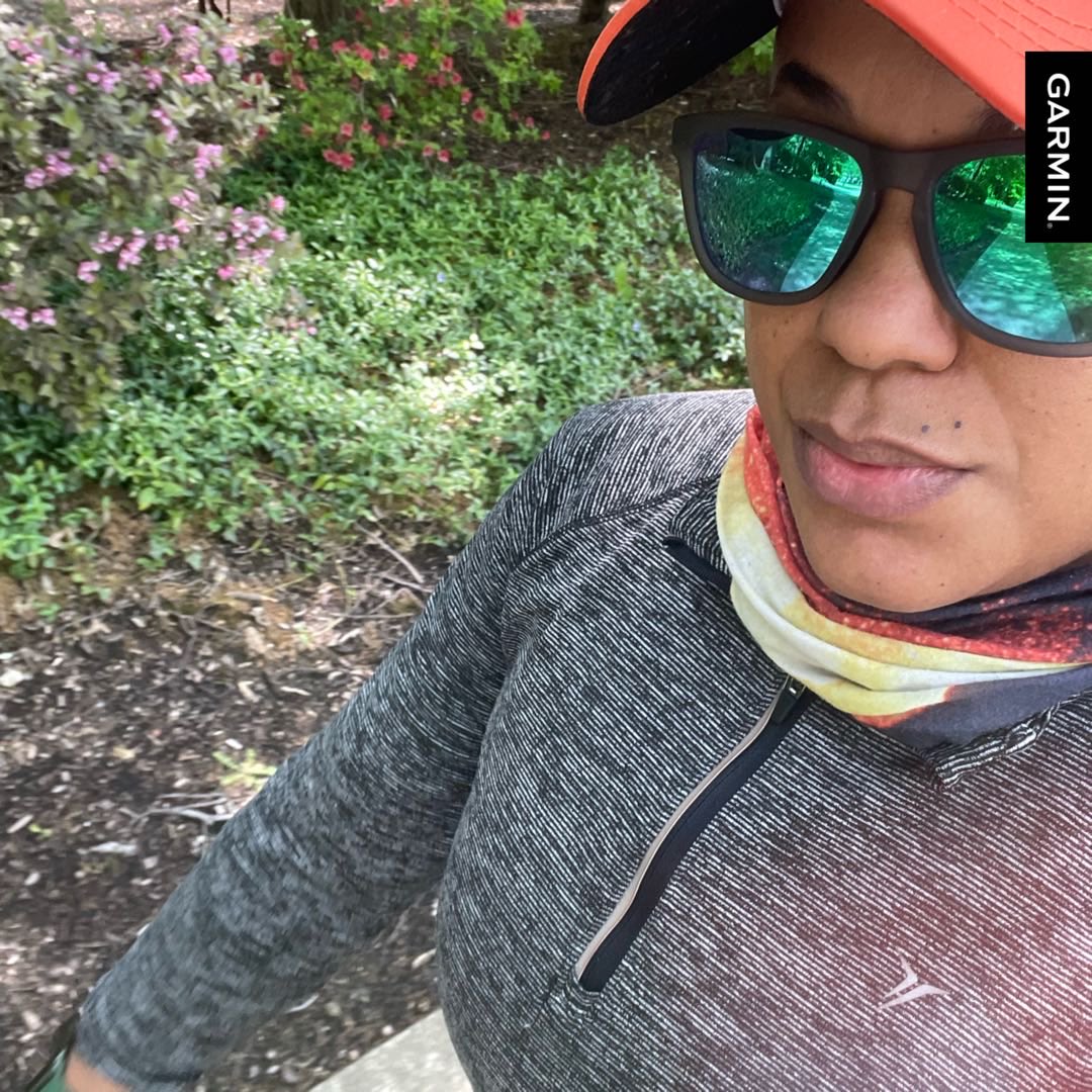 ckittiesprint's tweet photo. 🏃🏽‍♀️I don’t have anything catchy to say 😹 It was Sunday, I needed to run &amp; I did. 2.69mi @ 🐢 pace, but still got it done!💪🏽 #closeyourrings #beatyesterday #garmin #runCLE #RunRoRo https://t.co/4MY1YyYw03