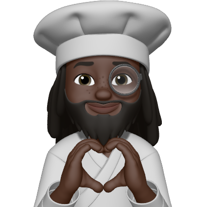 TheApplePieGuys's tweet photo. https://t.co/IZc3yMzBG1