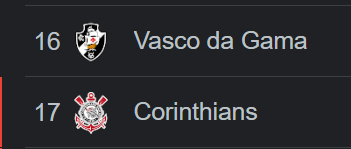 Coluna do Fla / Flamengo - UNIĆO FLARINTHIANSš¤