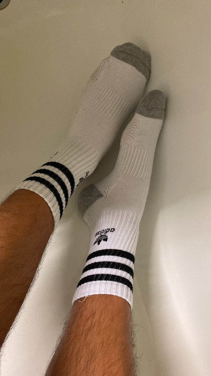 DannMaking's tweet image. Who wants to worship them? 🐷💦

🔥For this vids check out on 
40% OFF
👉🏻 onlyfans.com/iamxdannx
👉🏻