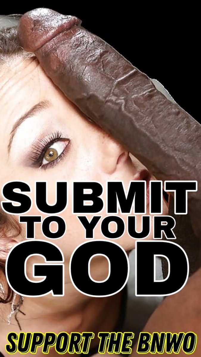 SUBMIT TO YOUR GOD! Chat and message with me now. I'm Here to Hear all Your Fantasies, Roleplay and More: bit.ly/42RMjYa #niteflirt #niteflirtdeals