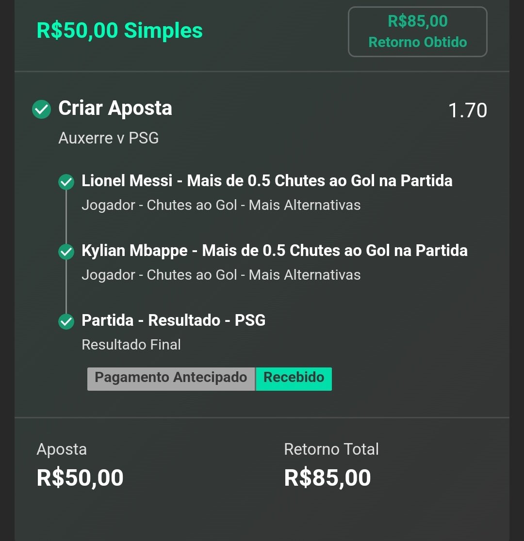 grupo grátis bet365