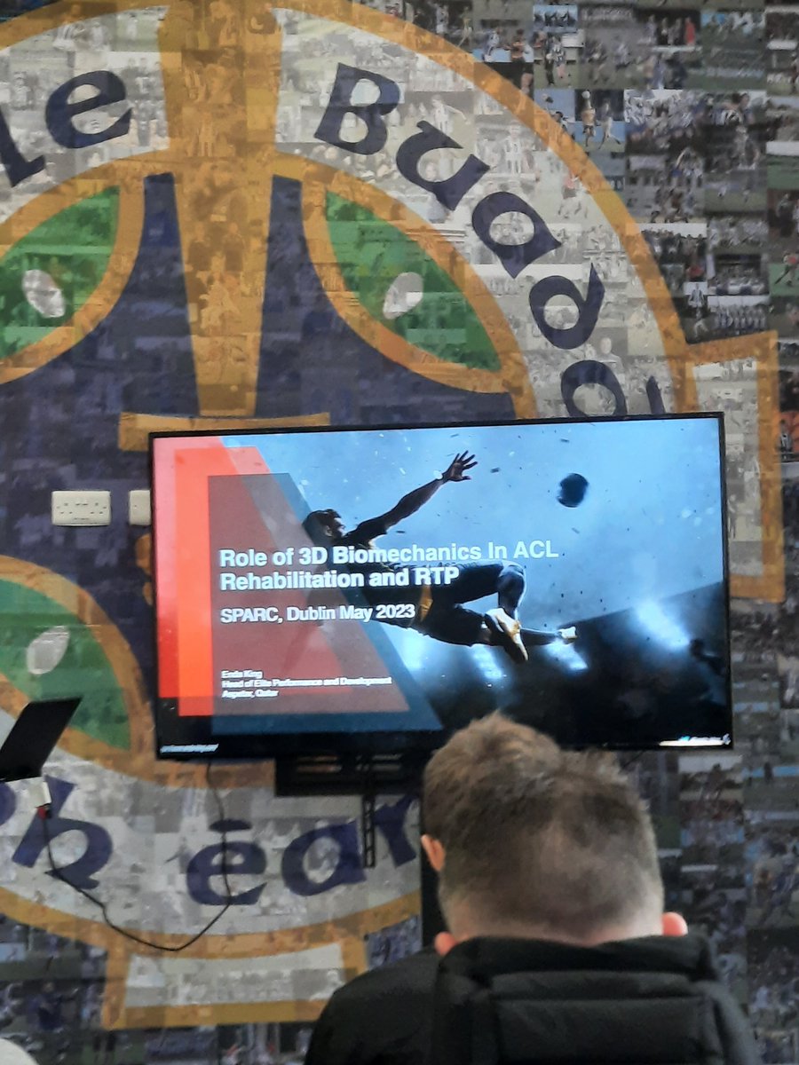 Eileen Foyle tweet media