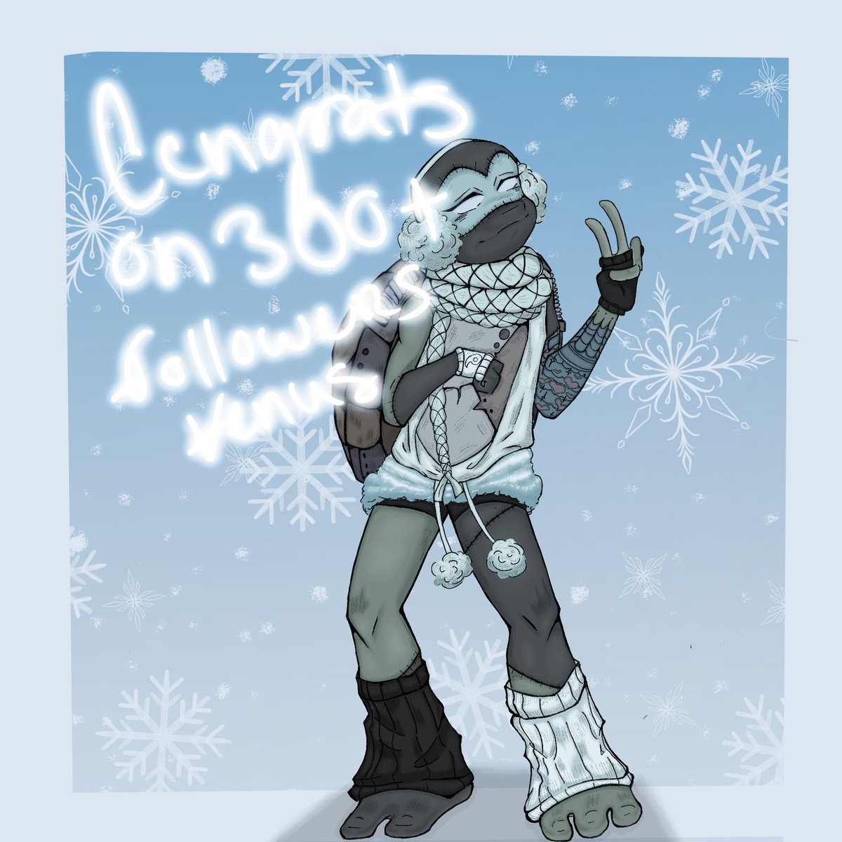 donyx/onye/don AKA CEO OF YELLIN IN ALL CAPS on Twitter "JAK COME