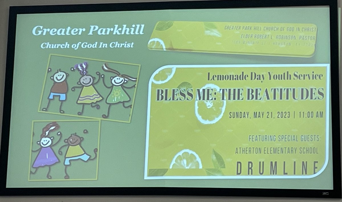 The-A-Line Atherton ES tweet media