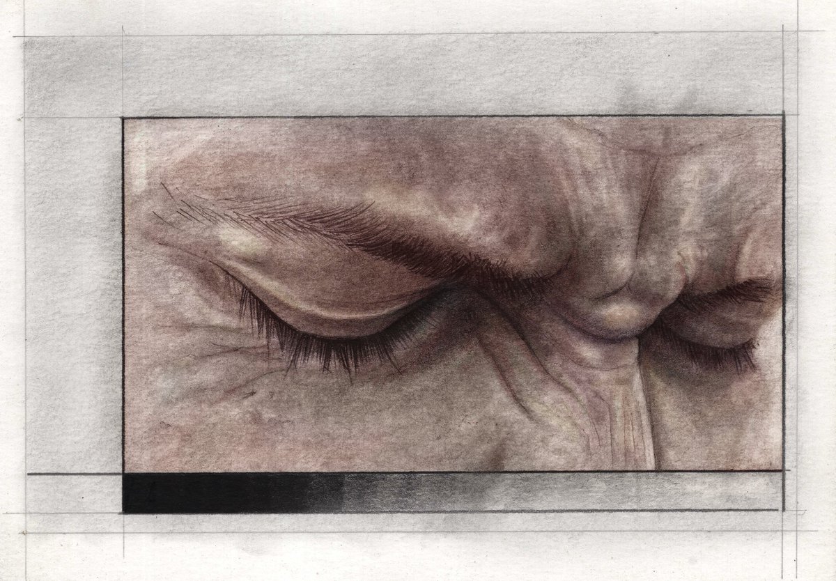 Worth 🃏 tweet media