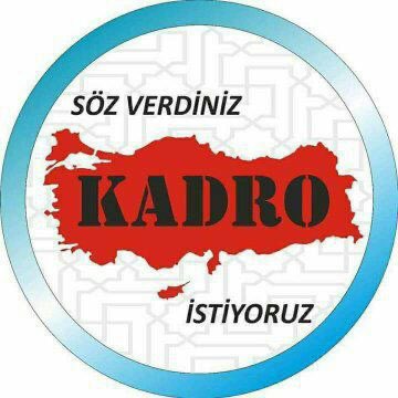 Sait_bilir's tweet photo. 📢 Defalarca verilen ve tutulmayan sözler, yıllarca yapılan kadro mücadelesi, Sözler tutulmalı, emeğin karşılığı olan kadro 90 bin Ustaöğreticiye ayrımsız ve şartsız seçim öncesi verilmelidir.
Ustaöğreticilerin Sesini duyun.
📢📢📢
@RTErdogan @dbdevletbahceli  @Akparti https://t.co/dj1oHpxMgN