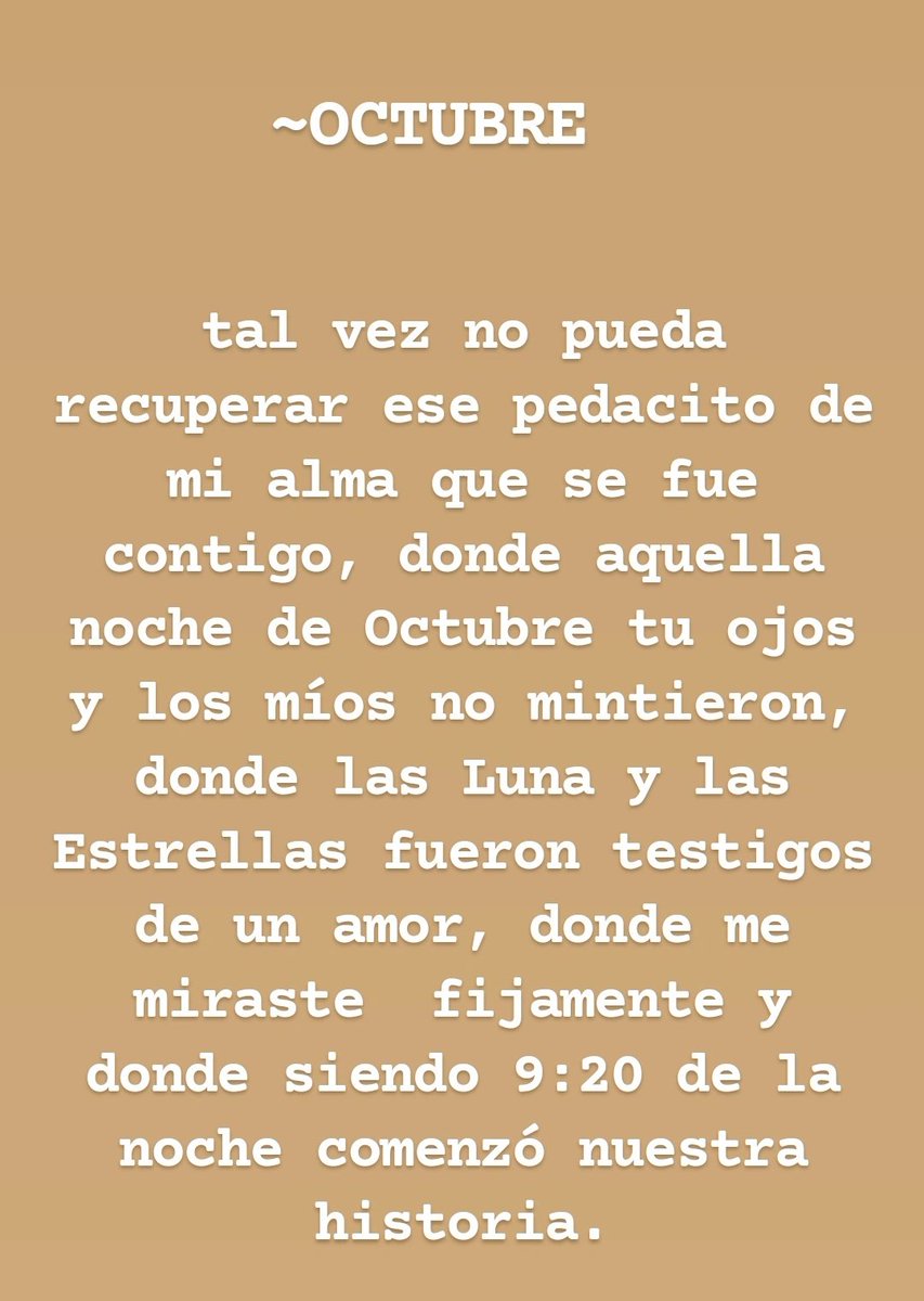 HEART__toHEART's tweet image. 🫀