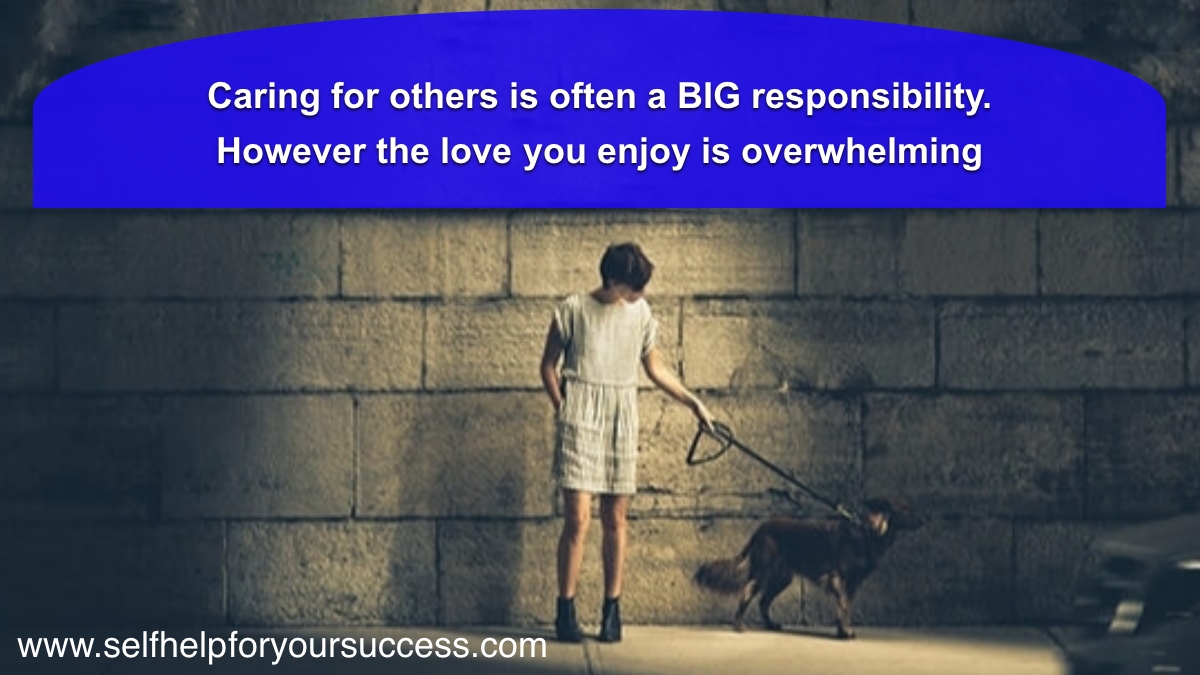 Susanjmccann's tweet photo. Love is the greatest form of altruism.  😍
#InspirationalQuotes #SuccessTrain https://t.co/Ad9jNwgijn