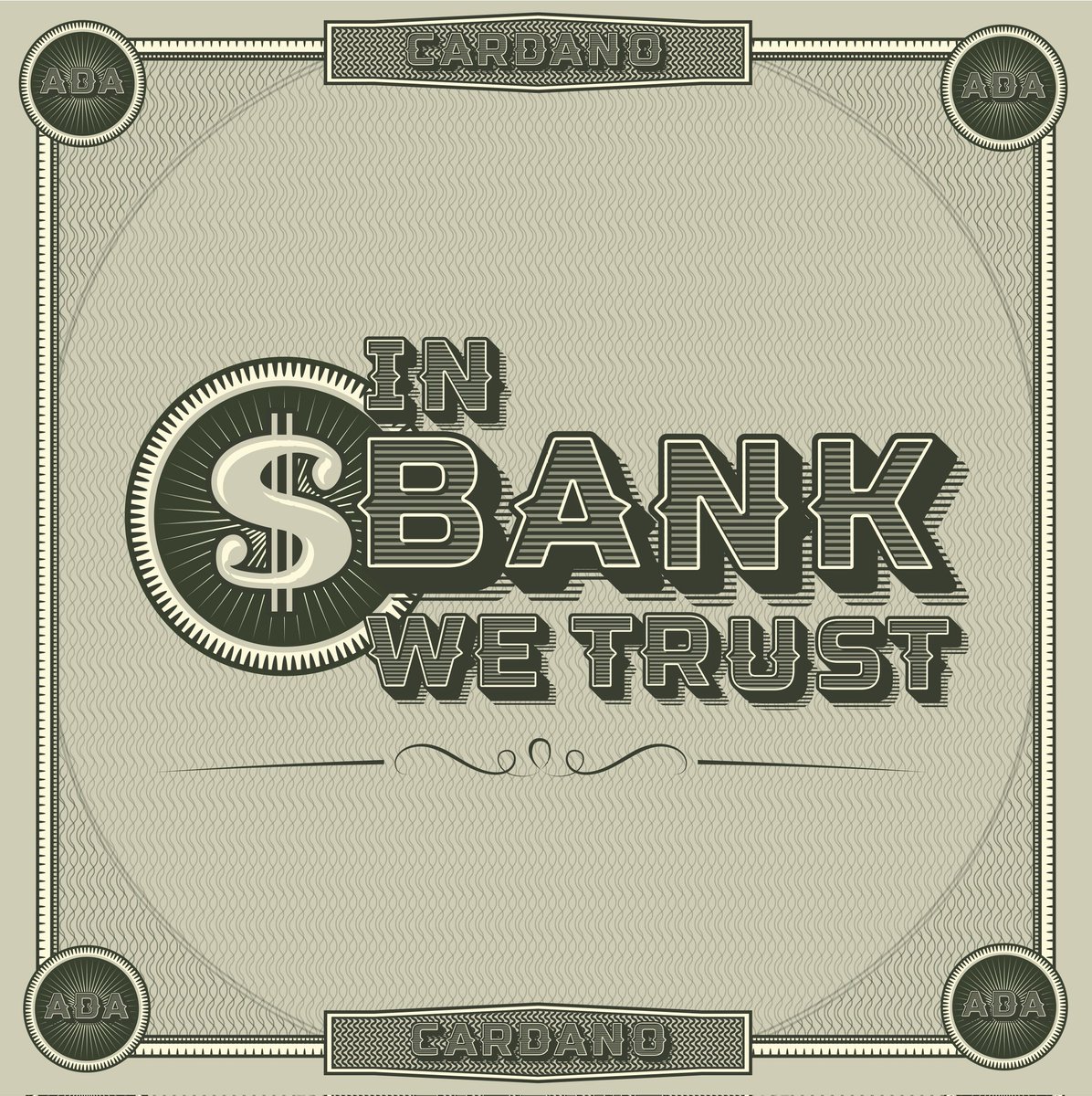 Smigi_inj's tweet image. Ohh boy this is gonna be great.  @BankercoinAda  have really strong community and full of excitement.

#banker #ada #bankercoin #Cardano 🚀