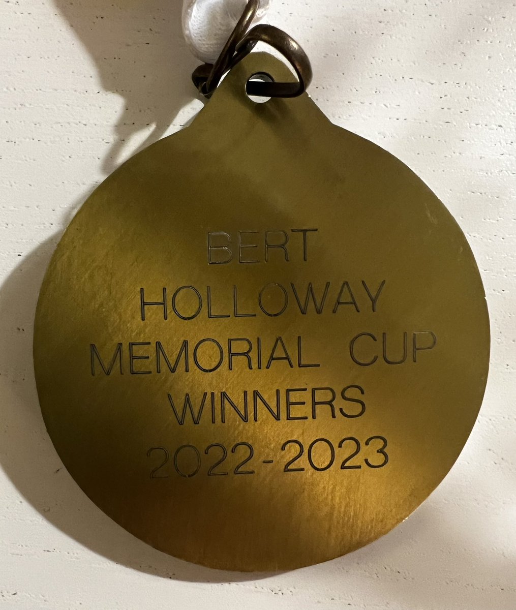 Peter Lindsey tweet media